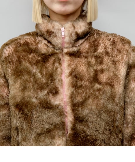 Vintage   Design Jacket