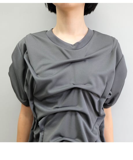 Remake Drepe Tshirt  9