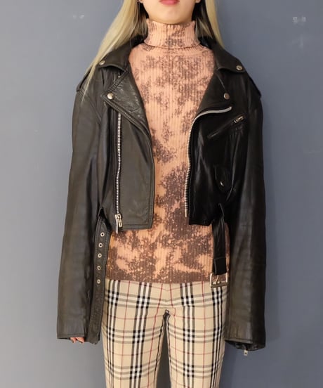Vintage   Raiders Jacket
