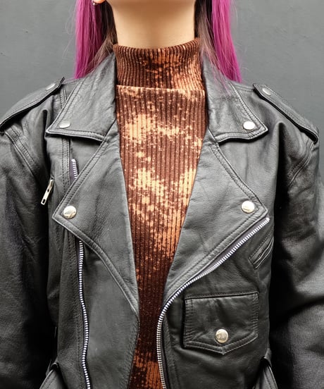 Vintage   Raiders Jacket