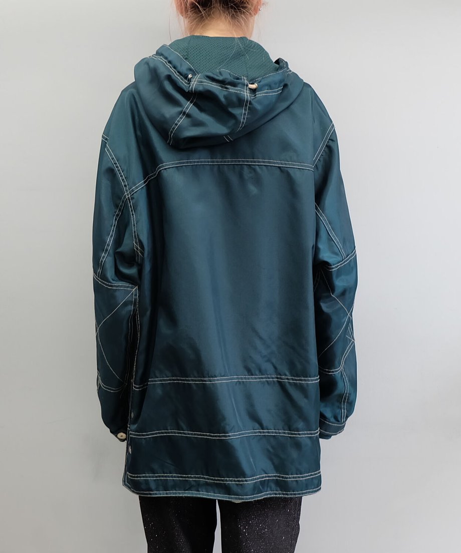 6385c614cc22371497e0d09a