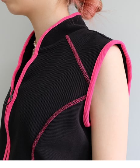 Vintage   Design Tops