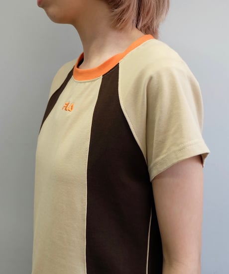 Vintage   Design Tshirt