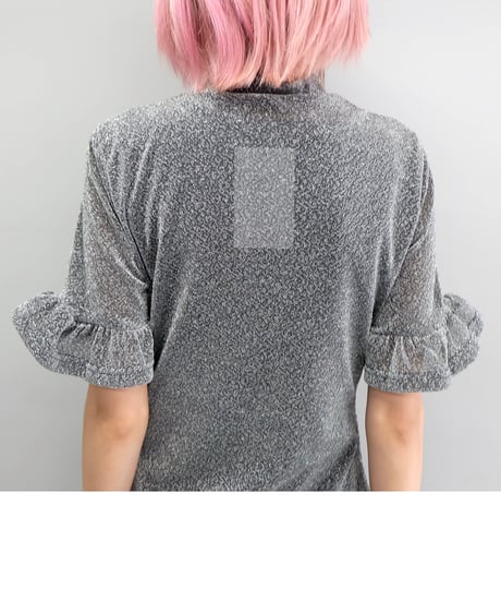 Vintage   Design Tops