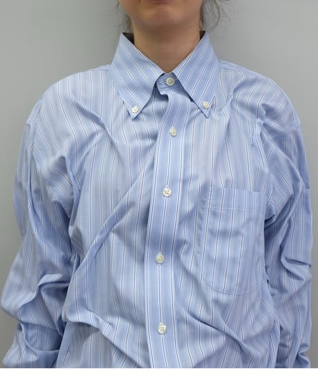Remake  Dreap Shirt 5