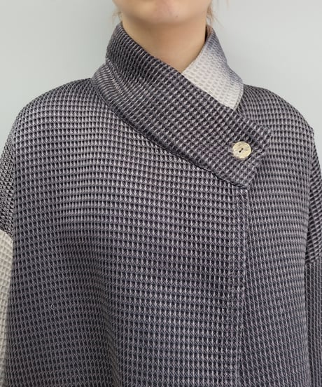 Vintage   Design Jacket