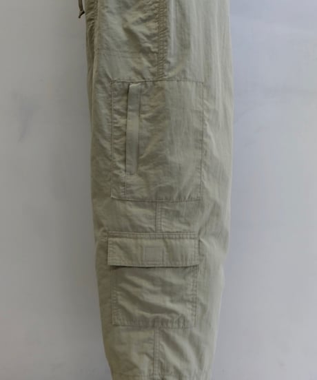 Vintage   Design Pants