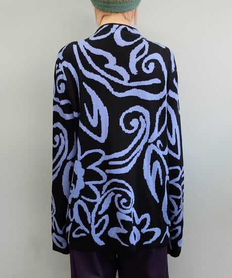 Vintage   Design Tops