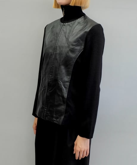 Vintage   Design Tops