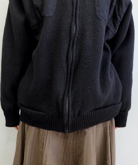 Vintage   Design Jacket