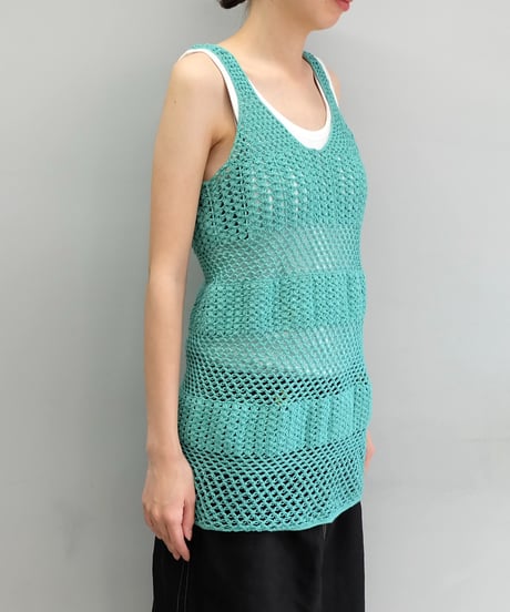 Vintage   Design Tops
