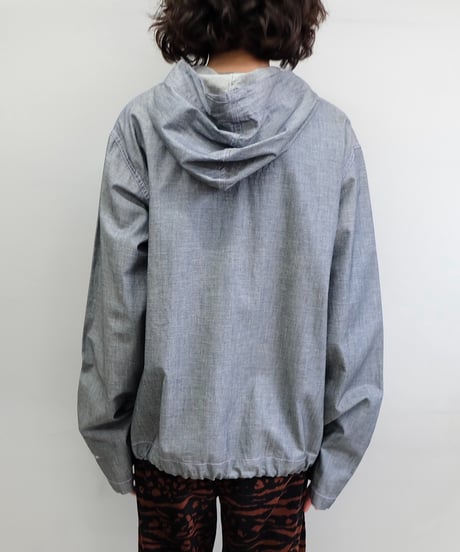 Vintage   Design Jacket