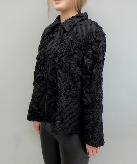 Vintage   Design Jacket