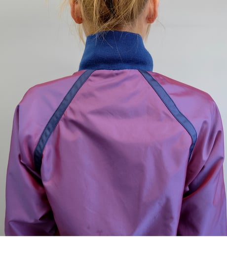 Vintage   Design Tops