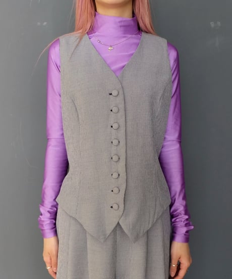 Vintage   Jumpsuits