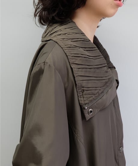 Vintage   Design Jacket