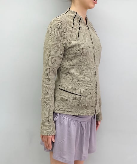 Vintage   Design Tops