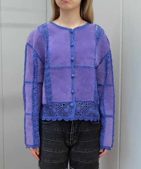 Vintage   Design Tops