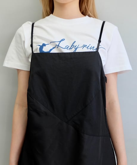 Vintage   Design  one-piece
