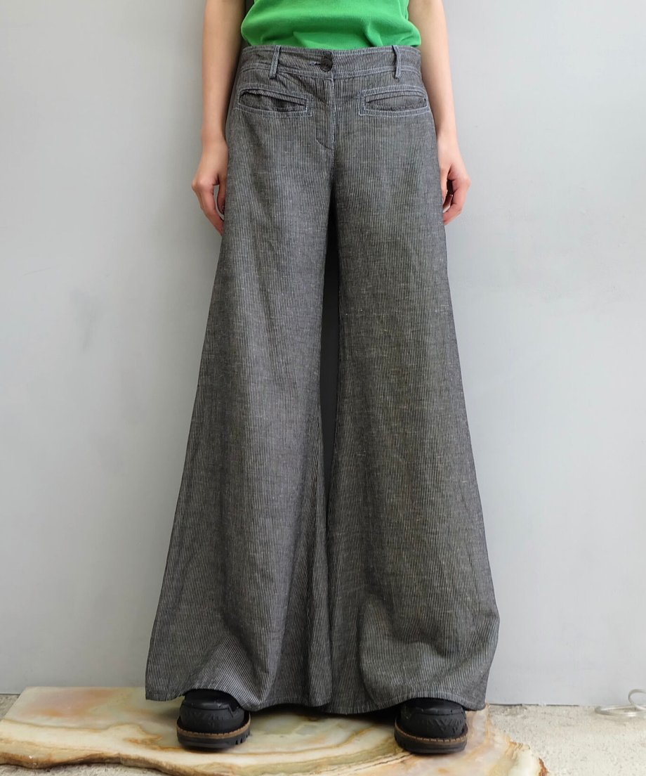 628b350cc359a80d7656120a