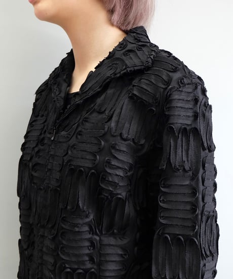 Vintage   Design Jacket