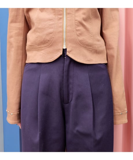 Vintage   Design Jacket