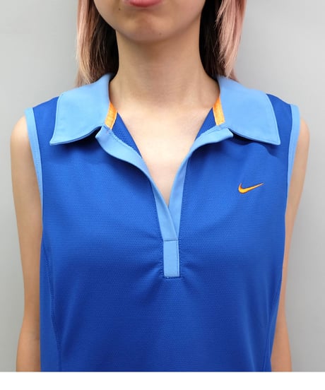 Vintage   Design Tops