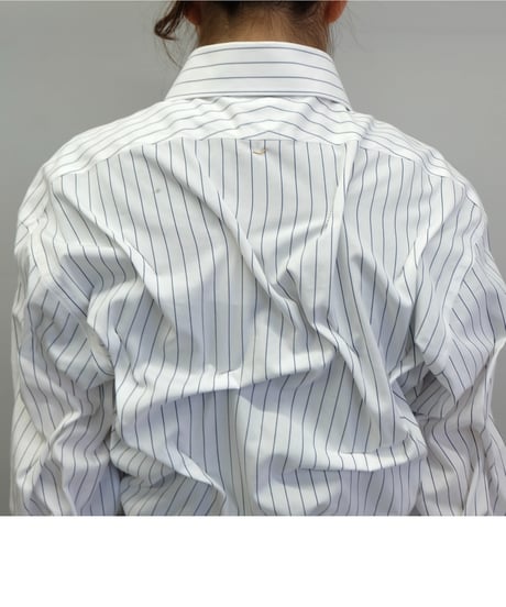 Remake  Dreap Shirt 4