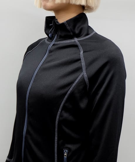 Vintage   Design Tops