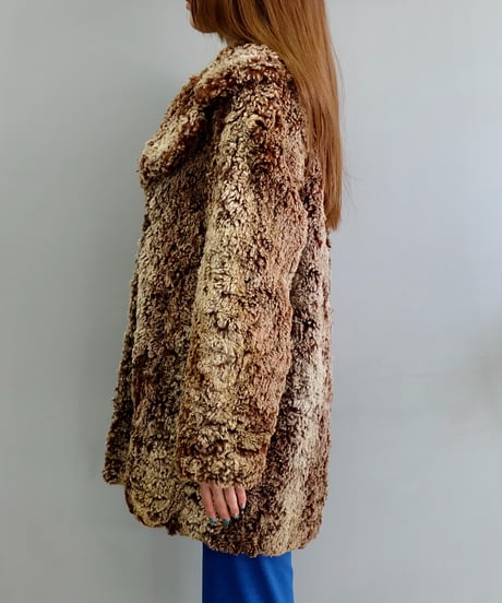 Vintage   Design Jacket