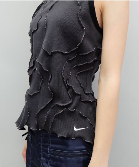 Remake   Line Tops 7
