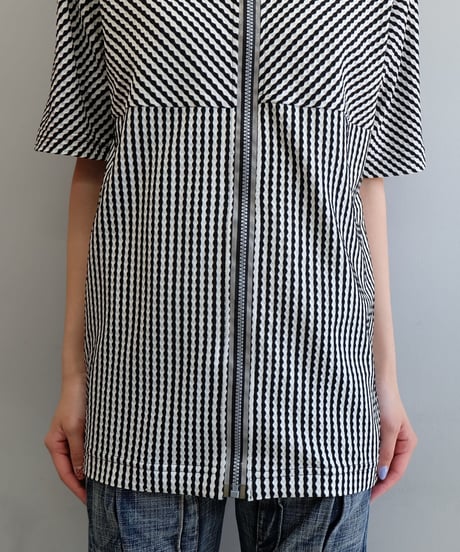 Vintage   Design Tops