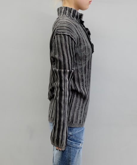 Vintage   Design Tops