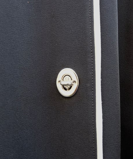 Vintage   Design Coat