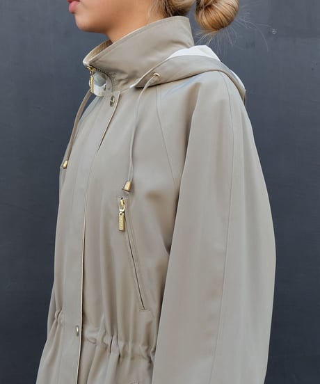 Vintage   Design Jacket