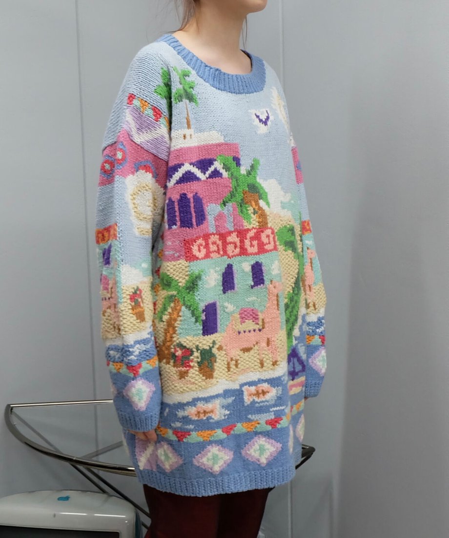 61a880d1f6d7c96fc2b89324