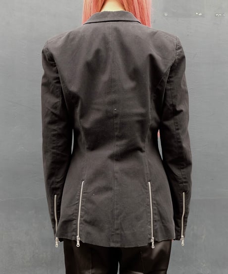 Vintage   DKNY Jacket