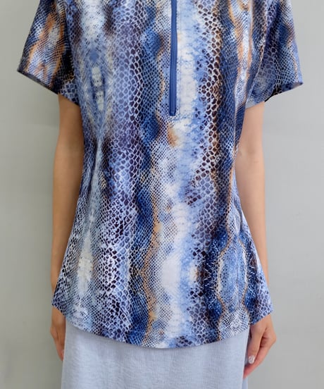 Vintage   Design Tops