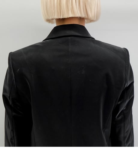 Vintage   Design Jacket