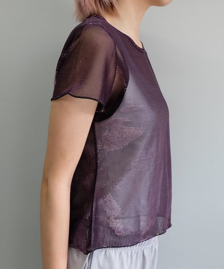 Vintage   Design Tops