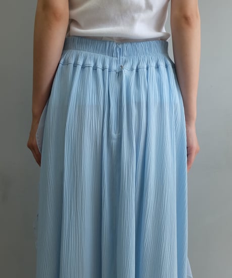 Vintage   Design Skirt