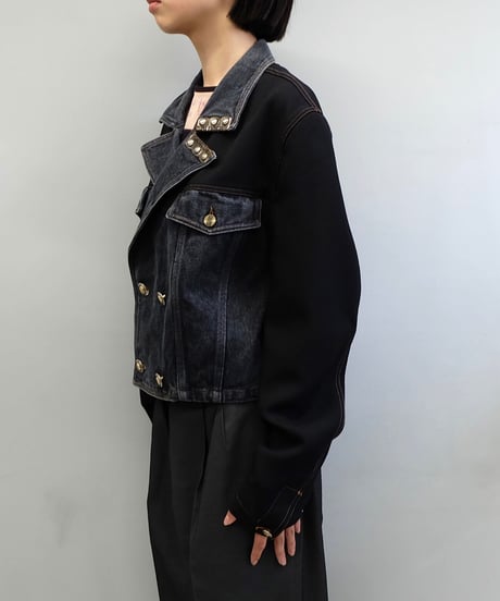 Vintage   Design Jacket