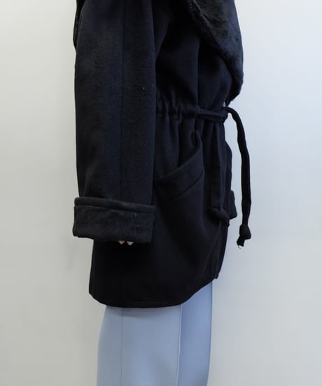 Vintage   Design Jacket
