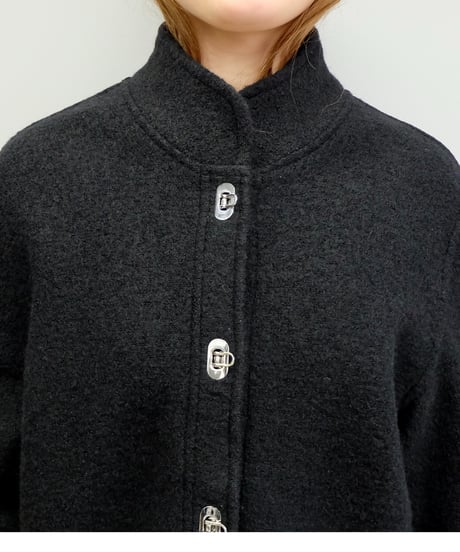 Vintage   Design Jacket