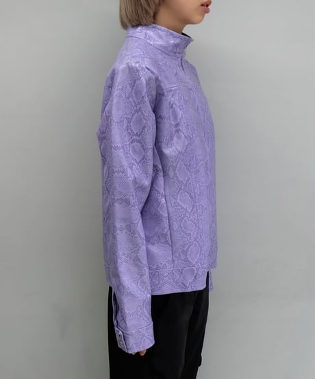 Vintage   Design Jacket