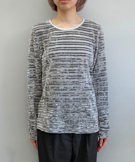 Vintage   Design tops