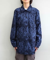 Vintage   Design Shirt