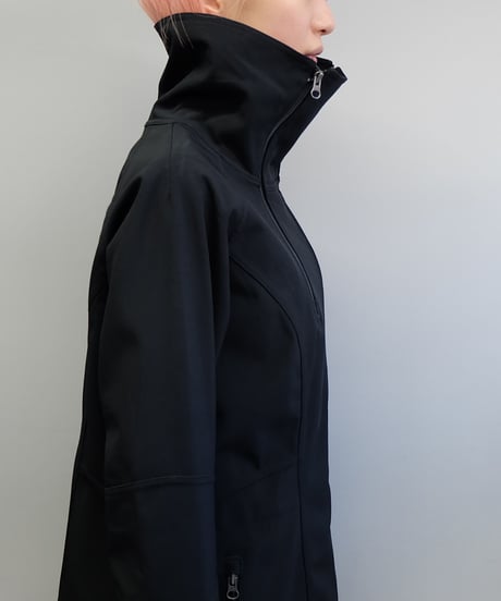 Vintage   Design Jacket