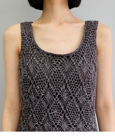 Vintage   Design Tops