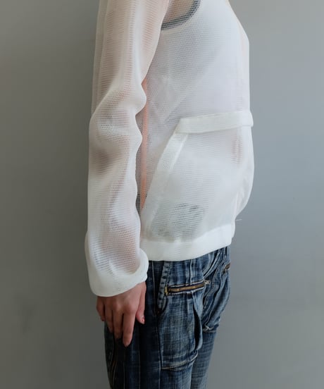 Vintage   Design Jacket